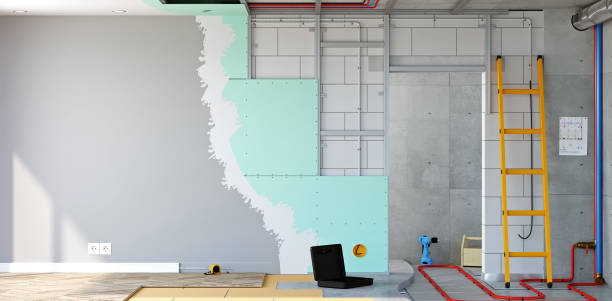 Best Post-Remediation Verification Testing  in Florence, AZ