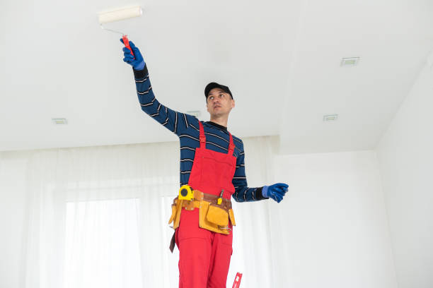 Best Real Estate Mold Inspection  in Florence, AZ