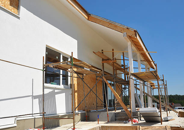 Best Environmental Consulting for Mold Prevention  in Florence, AZ