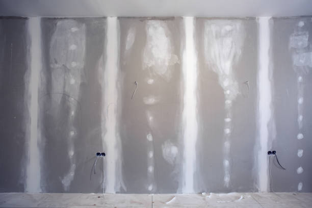Best Mold-Related Health Consultation  in Florence, AZ